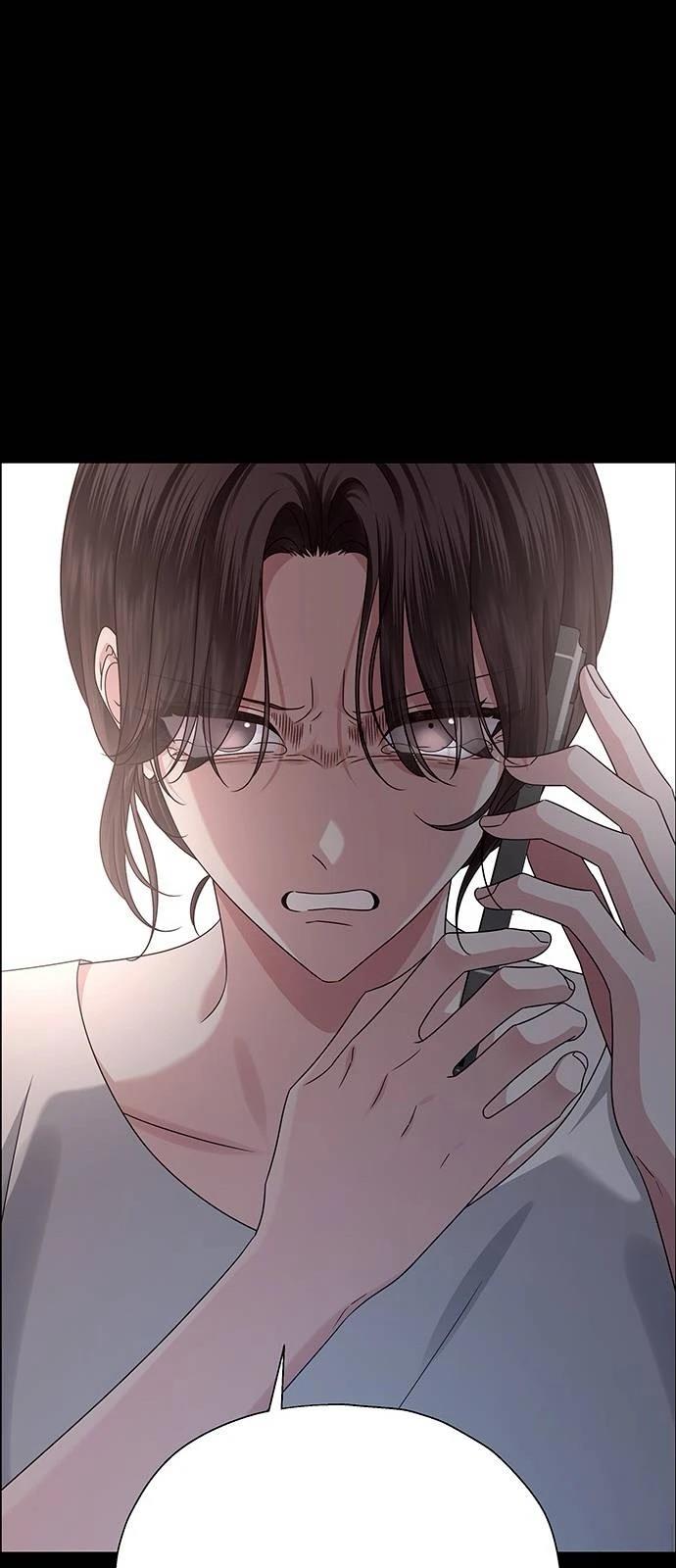 第21话65