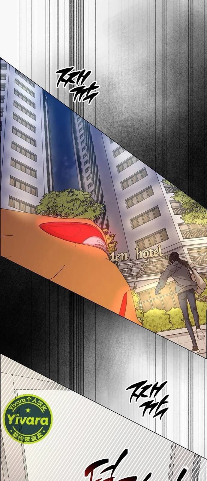 第22话0