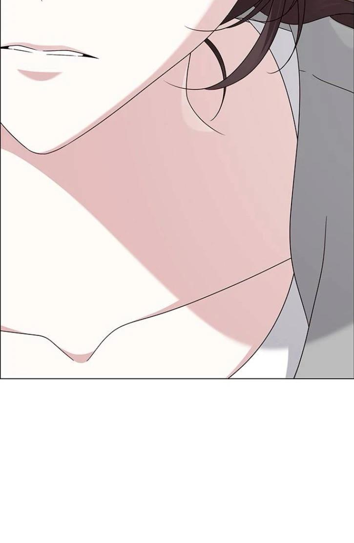 第22话102