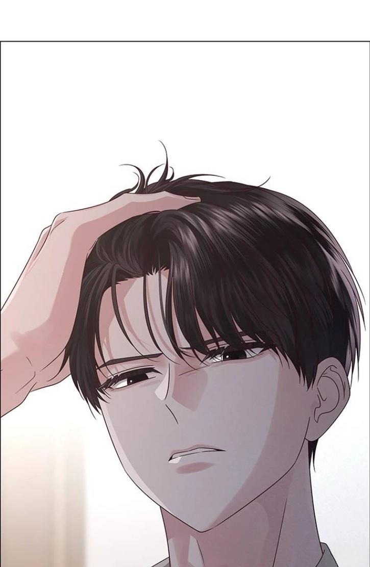 第22话103