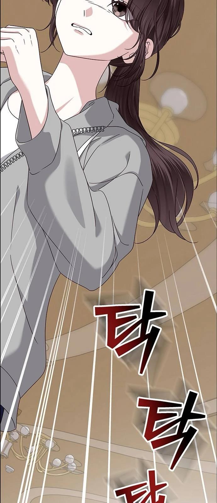 第22话2