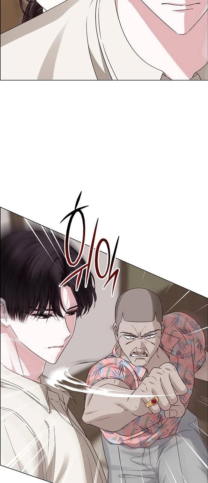 第22话59