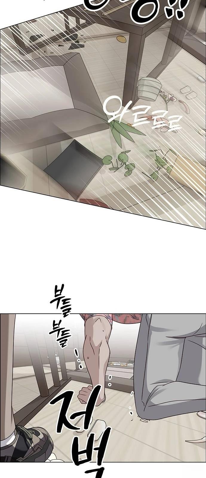 第22话68