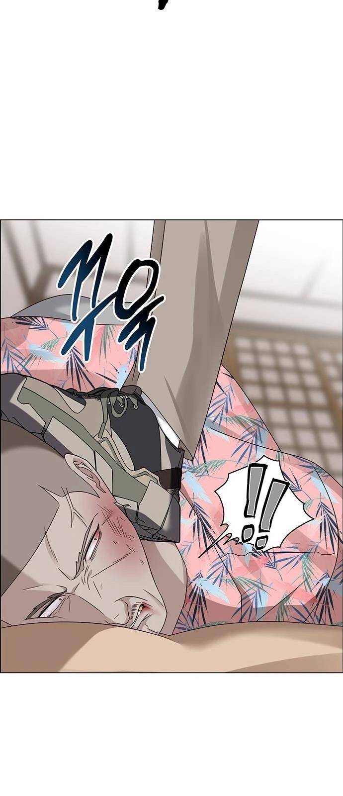 第22话69