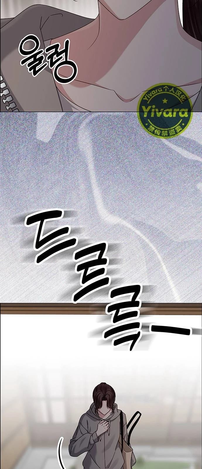 第22话9