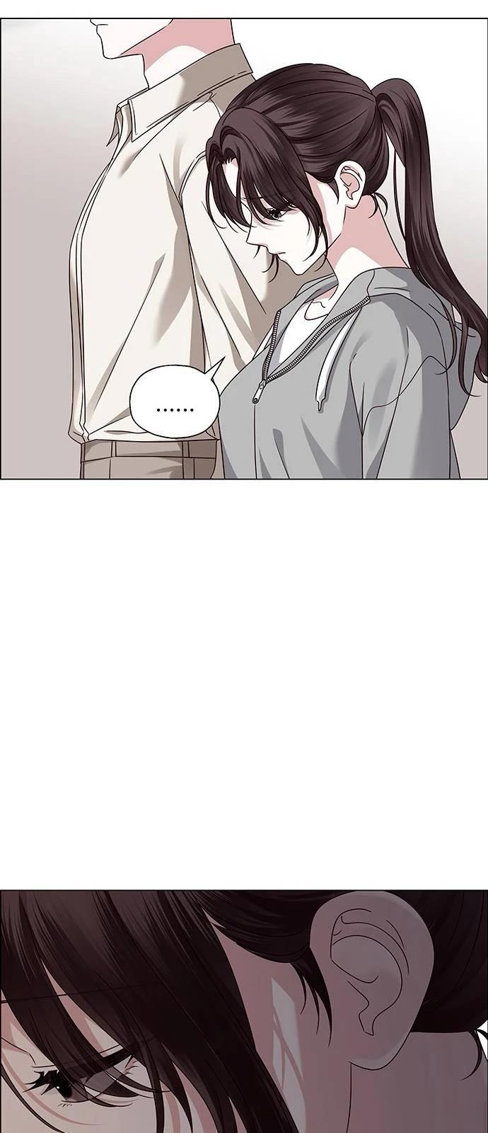 第22话98