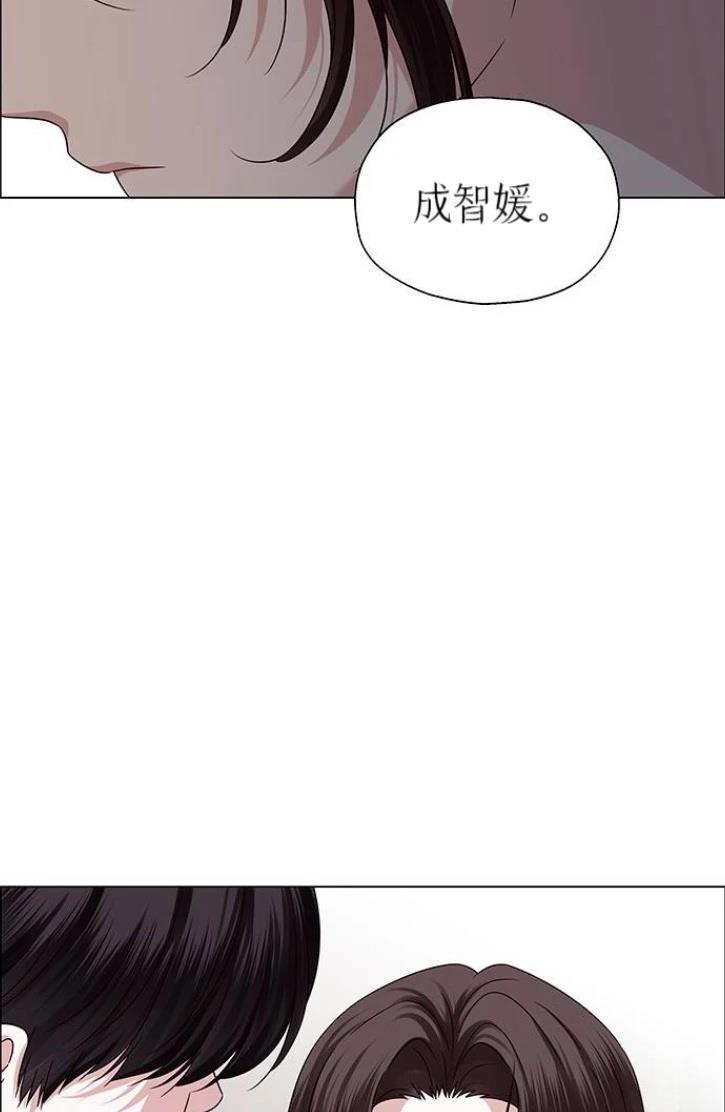 第22话99