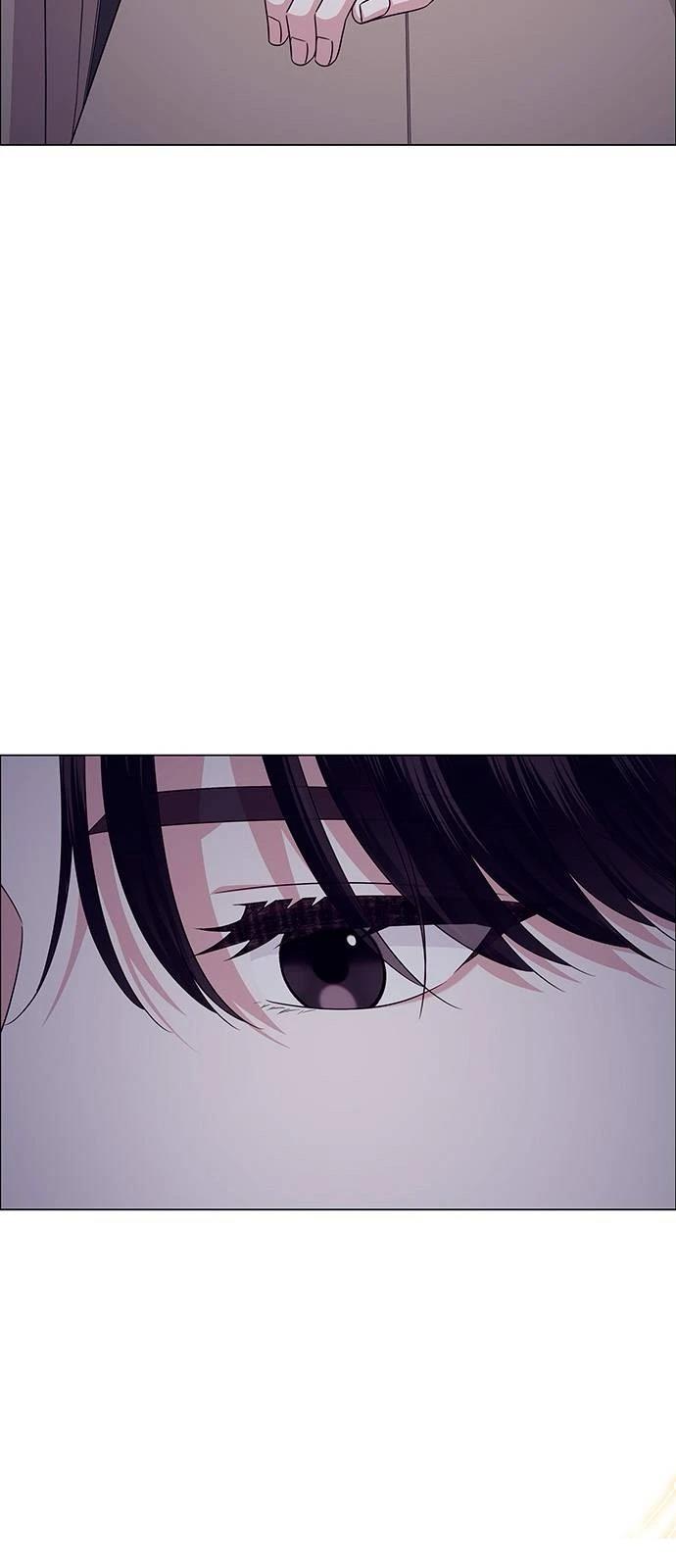 第23话23
