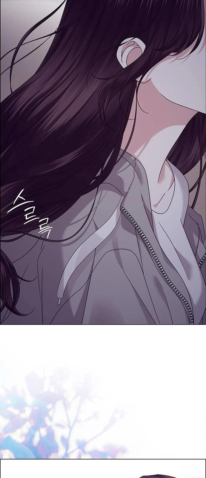 第23话57