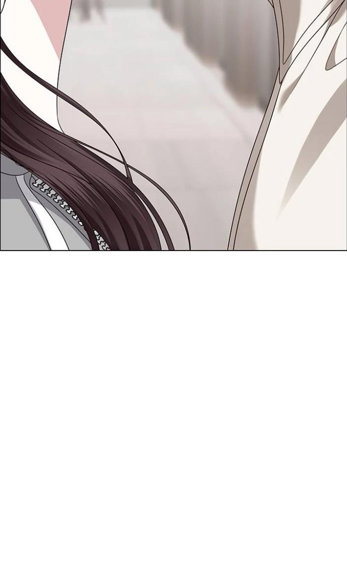 第23话83
