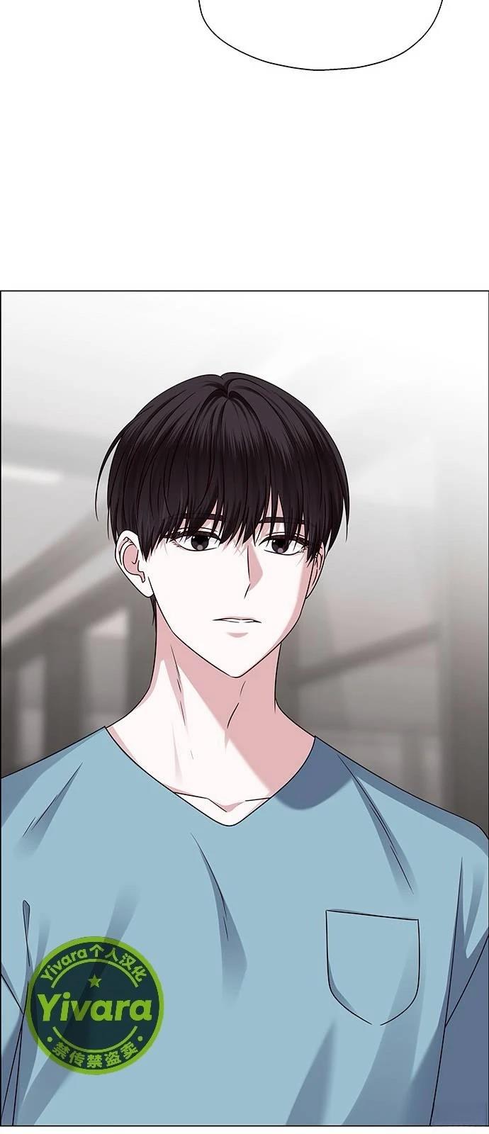 第24话19