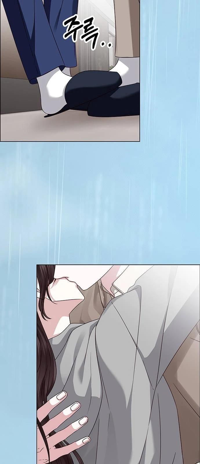 第24话2