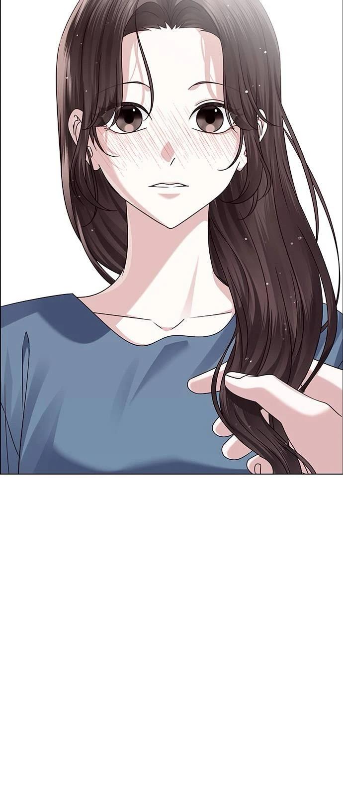 第24话25