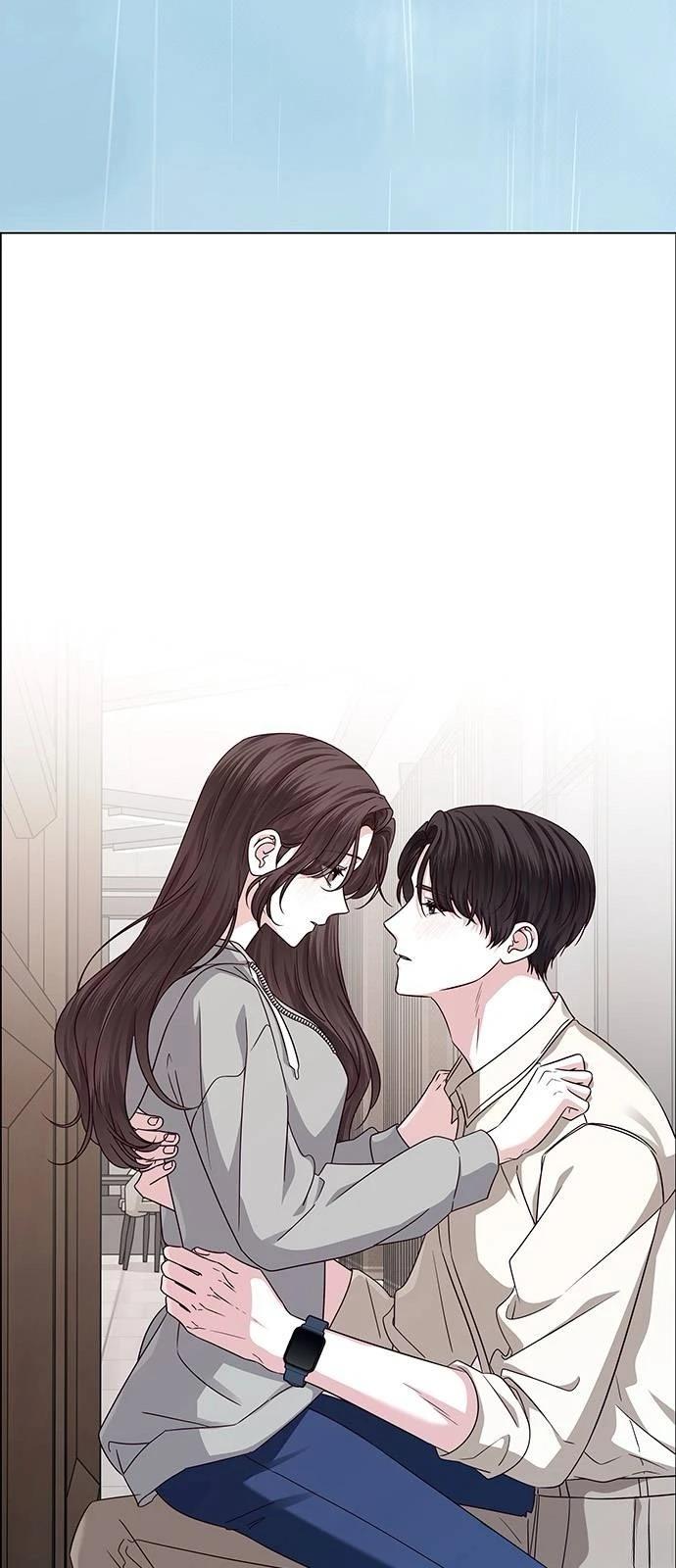第24话4