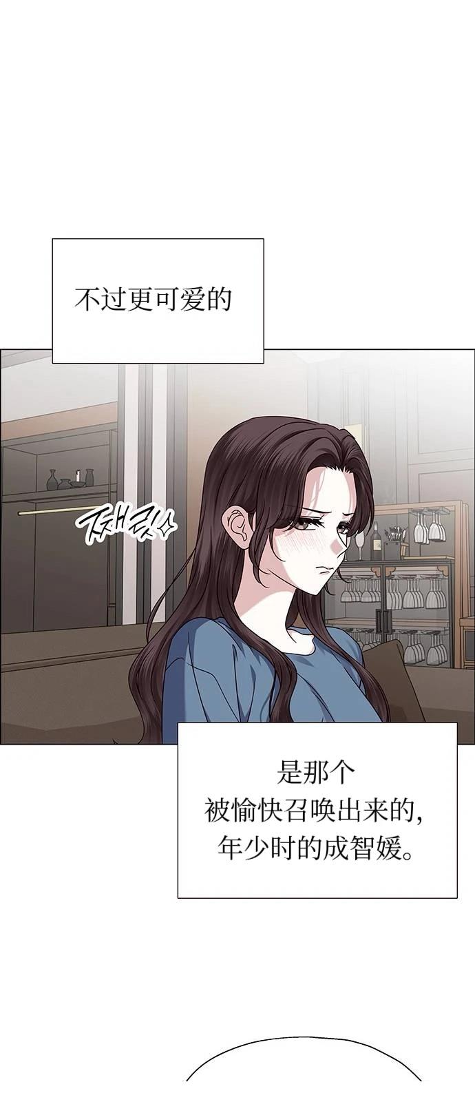 第24话42