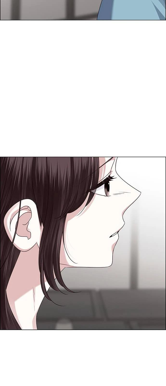 第24话78