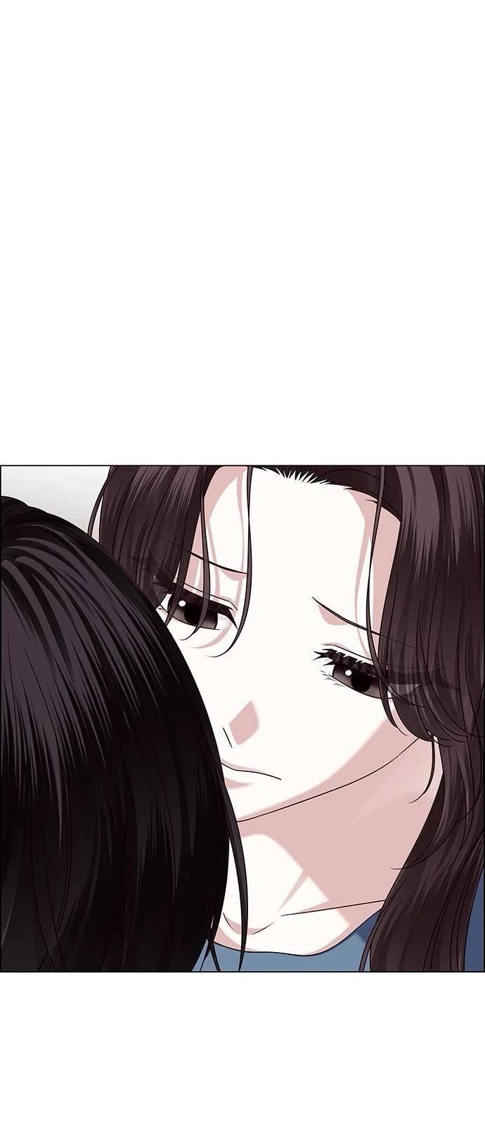 第24话82