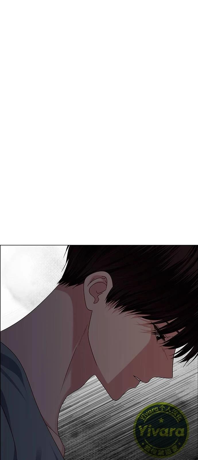 第24话83