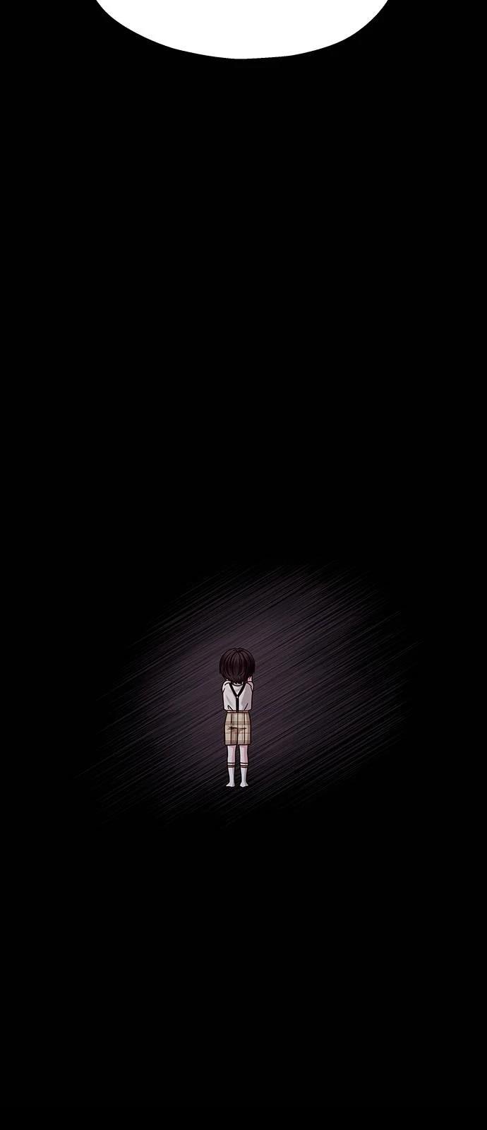 第24话85