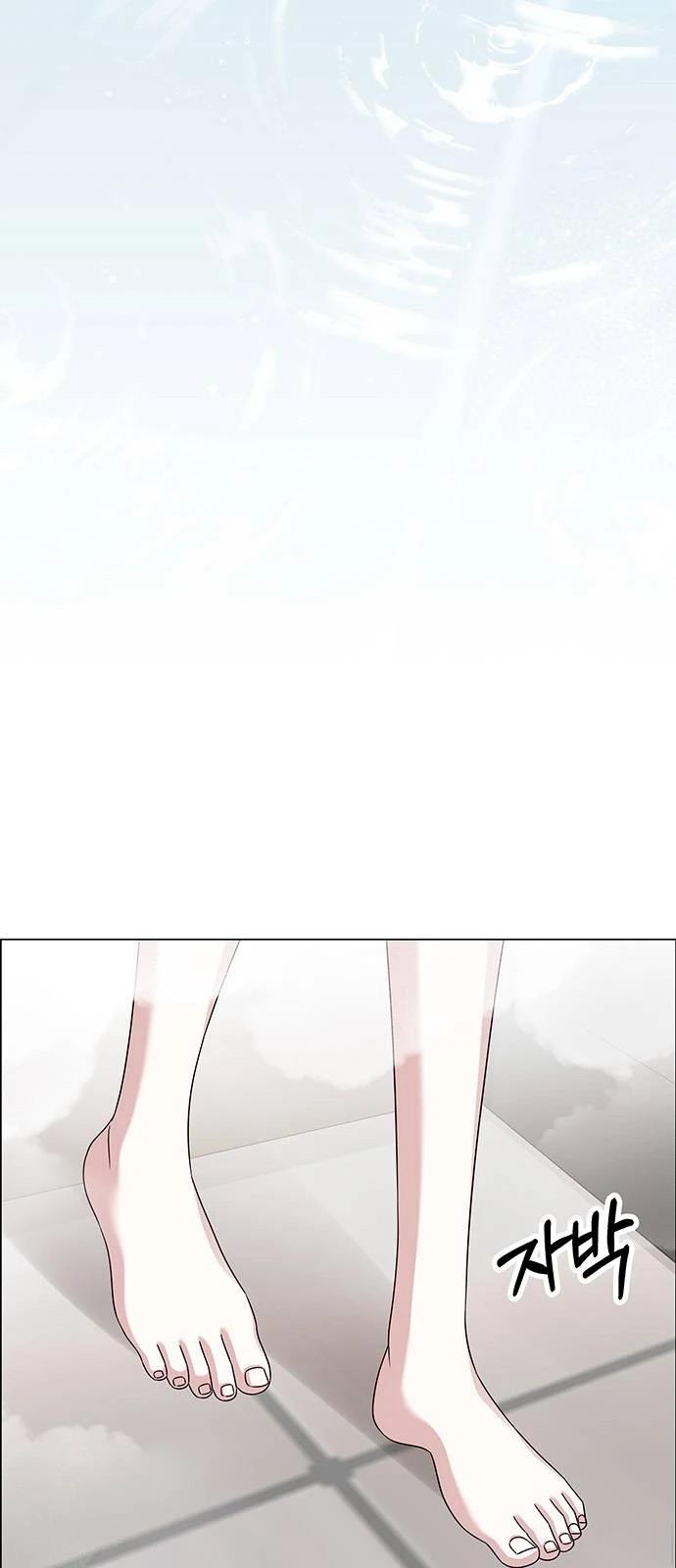 第24话9
