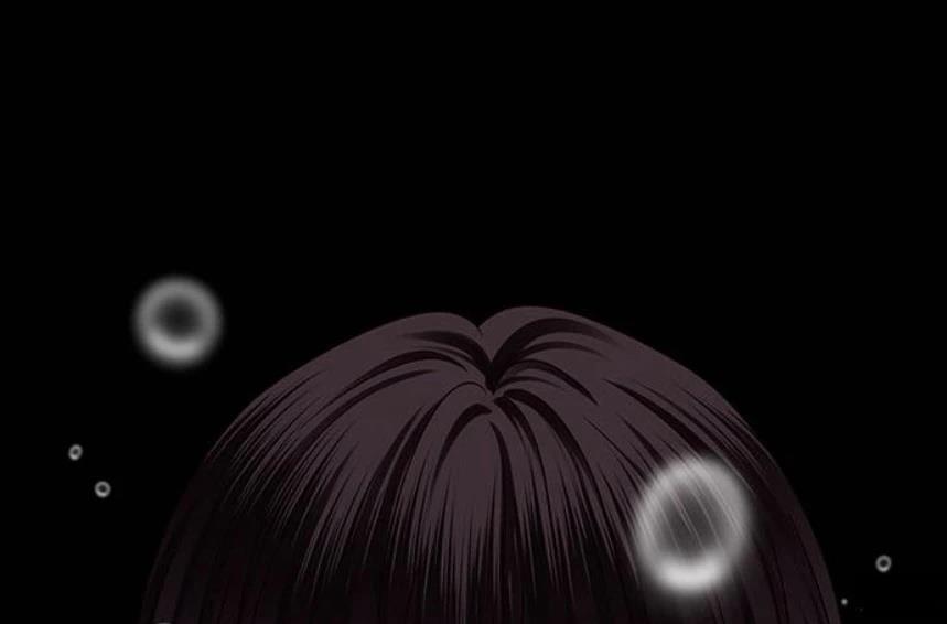 第24话90