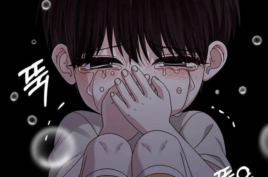 第24话91