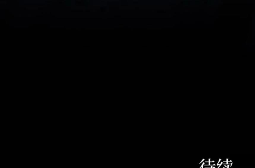 第24话97