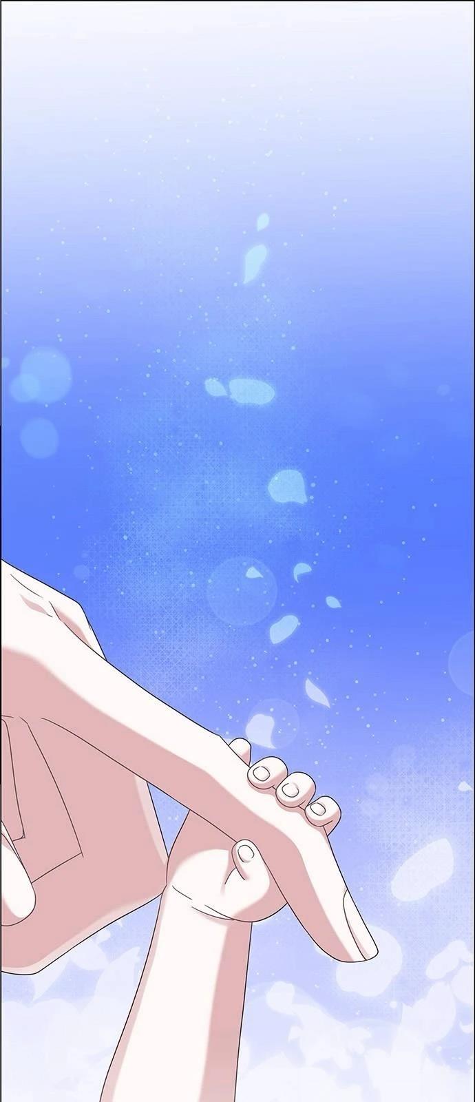 第25话0