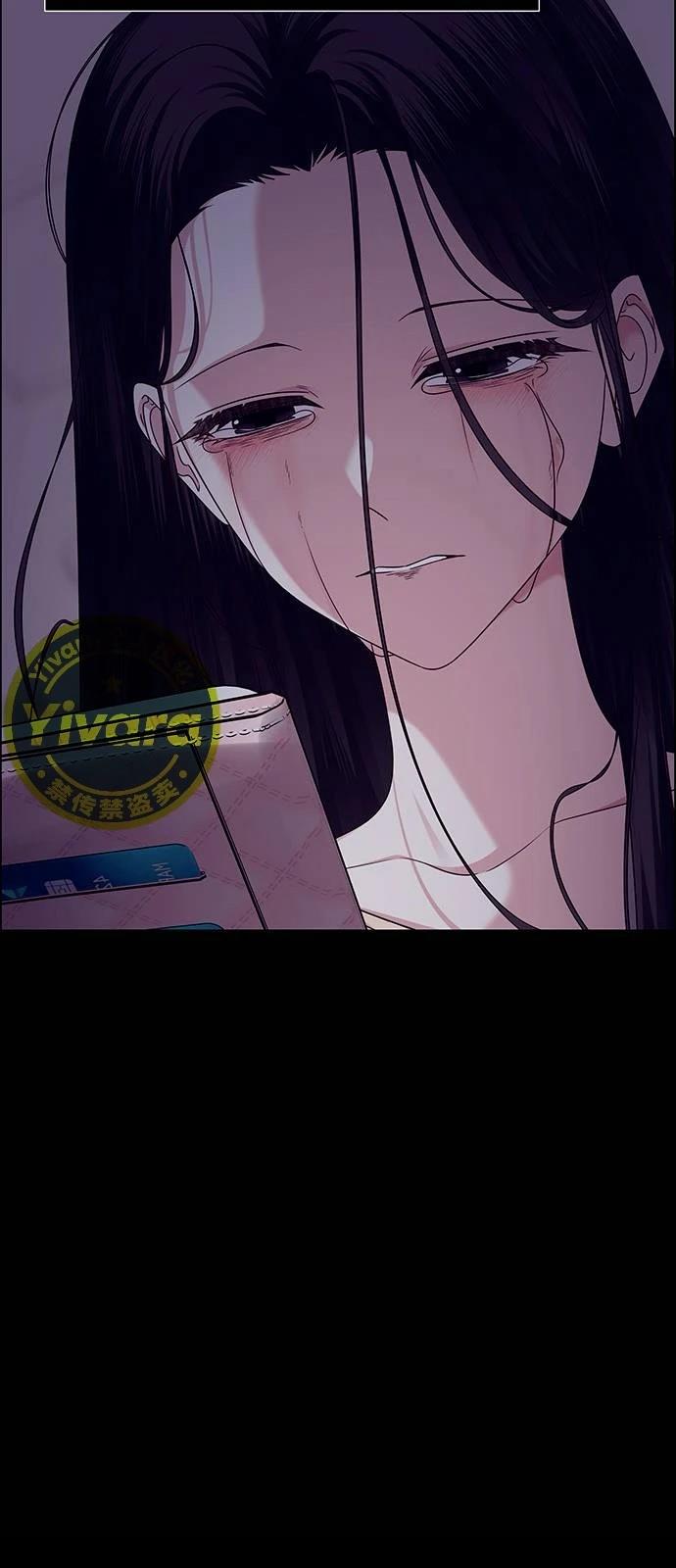 第25话30