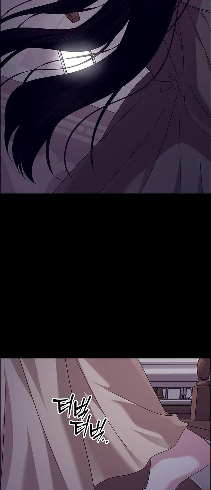 第25话32