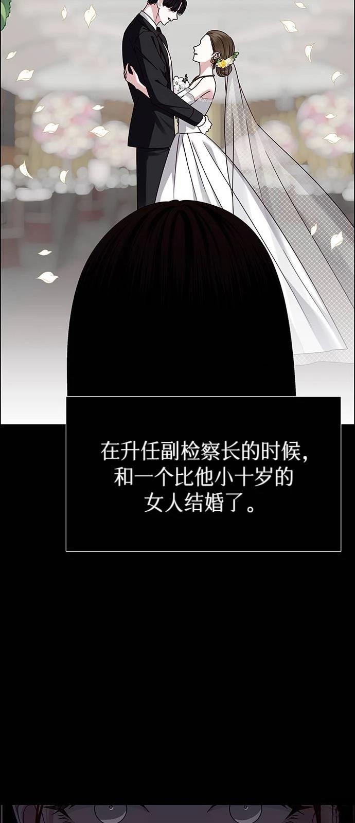 第25话88