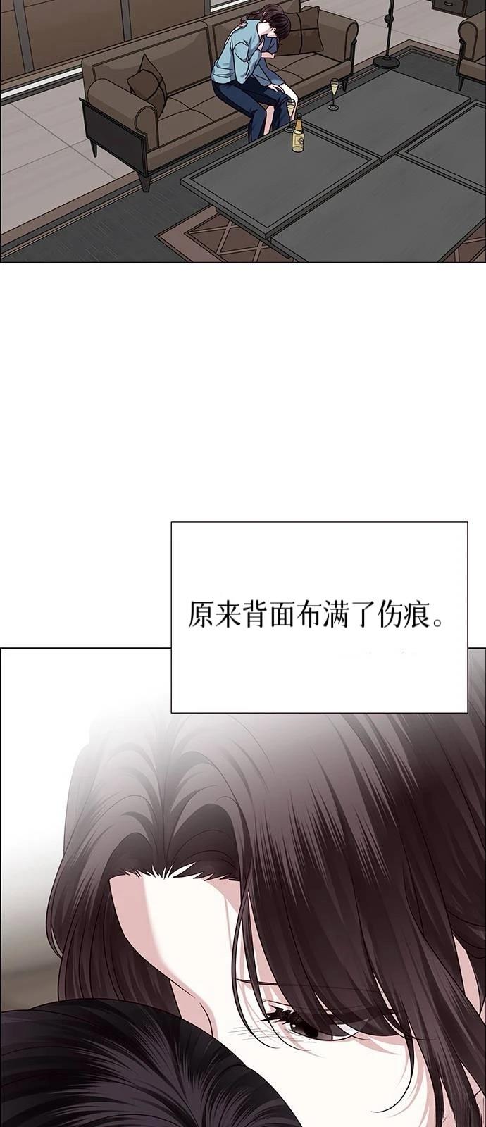 第26话25