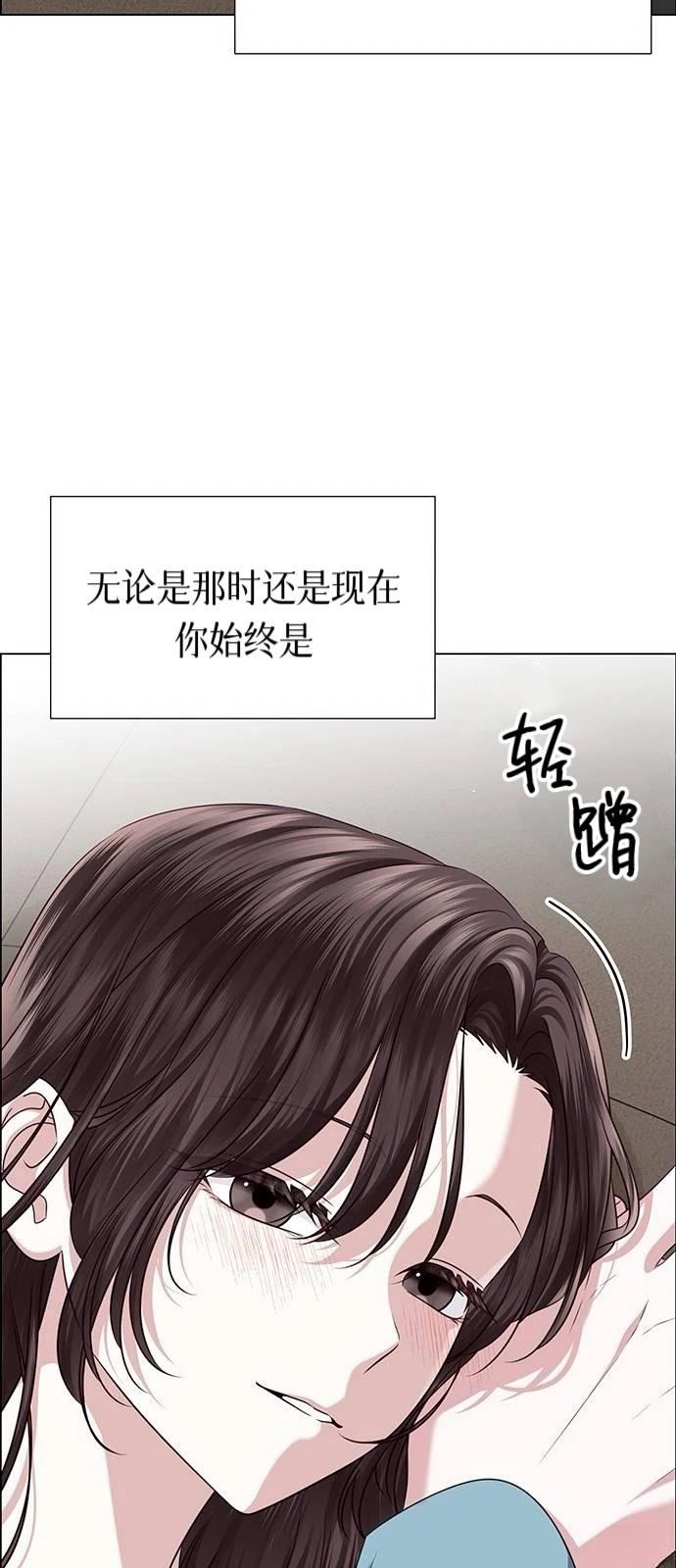 第26话72