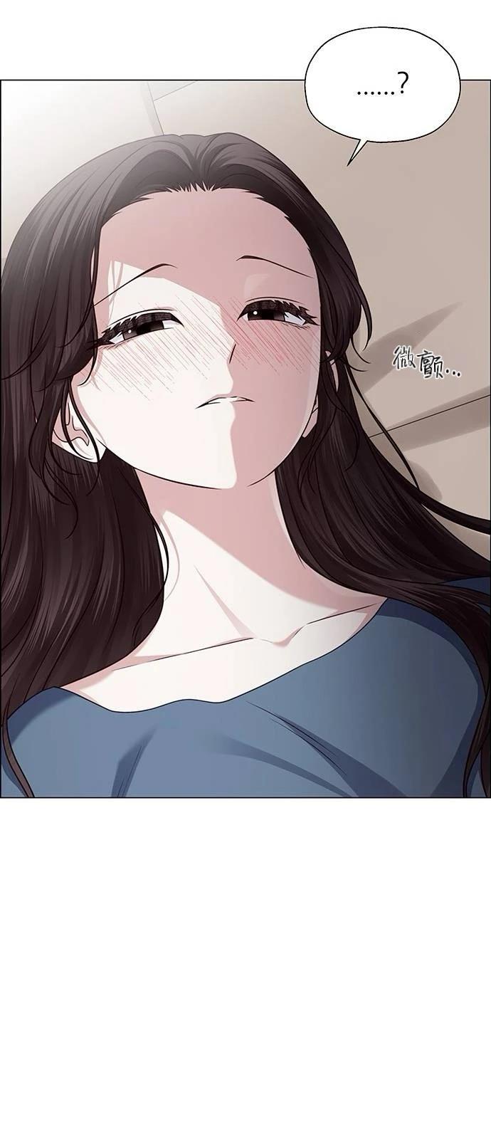 第26话81