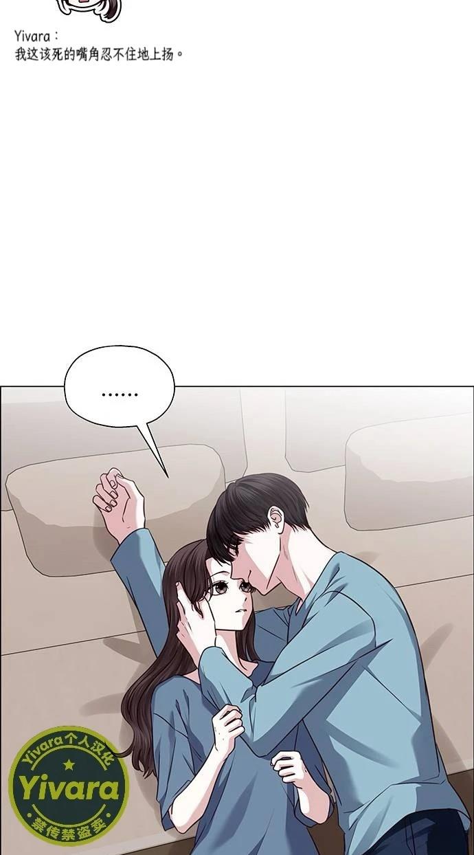 第26话90