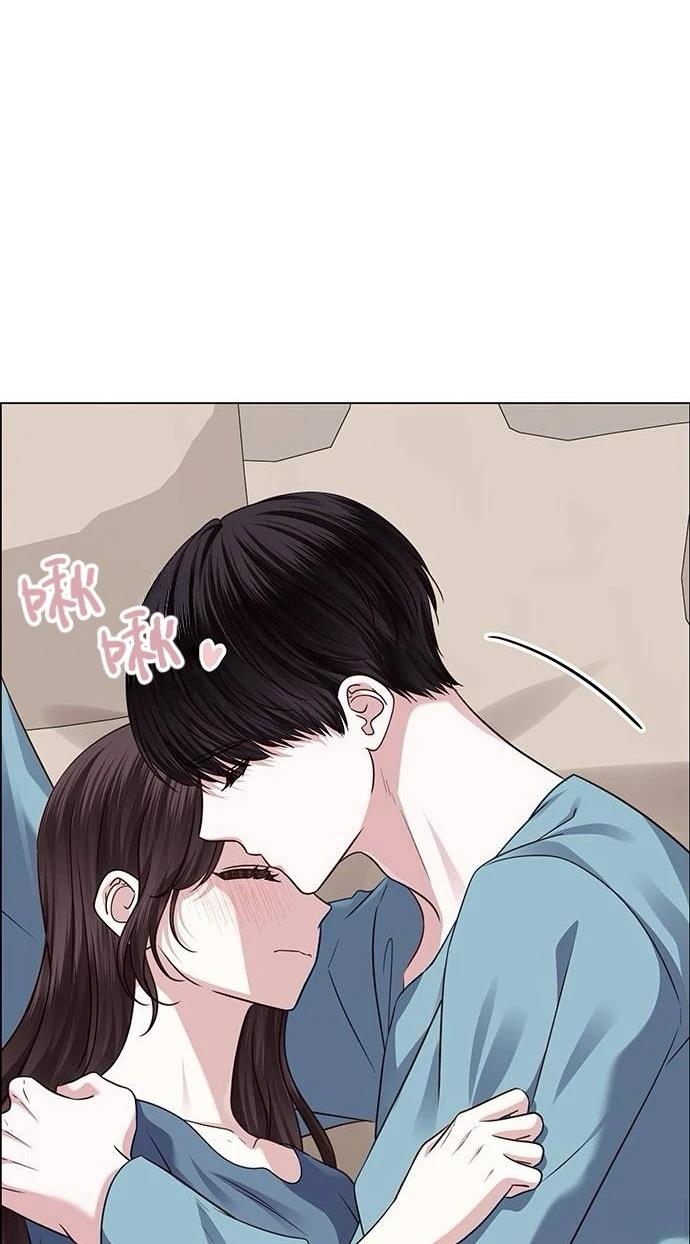 第26话93