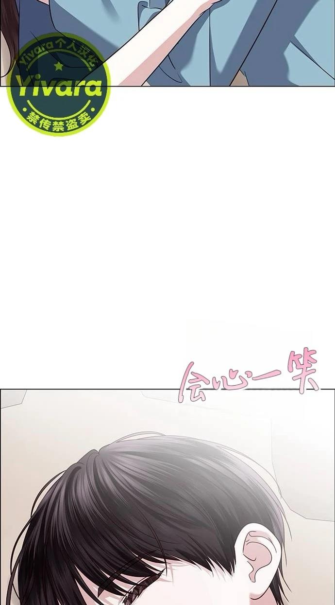 第26话94
