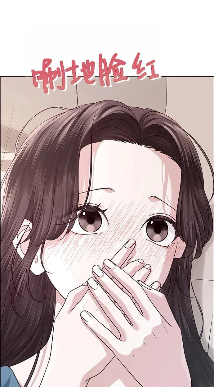 第26话96