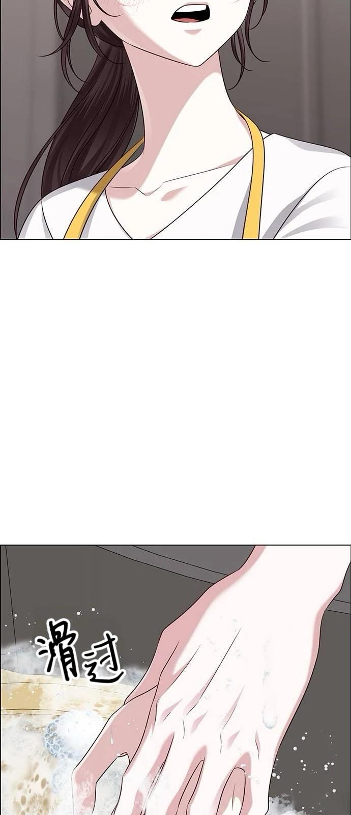 第27话101