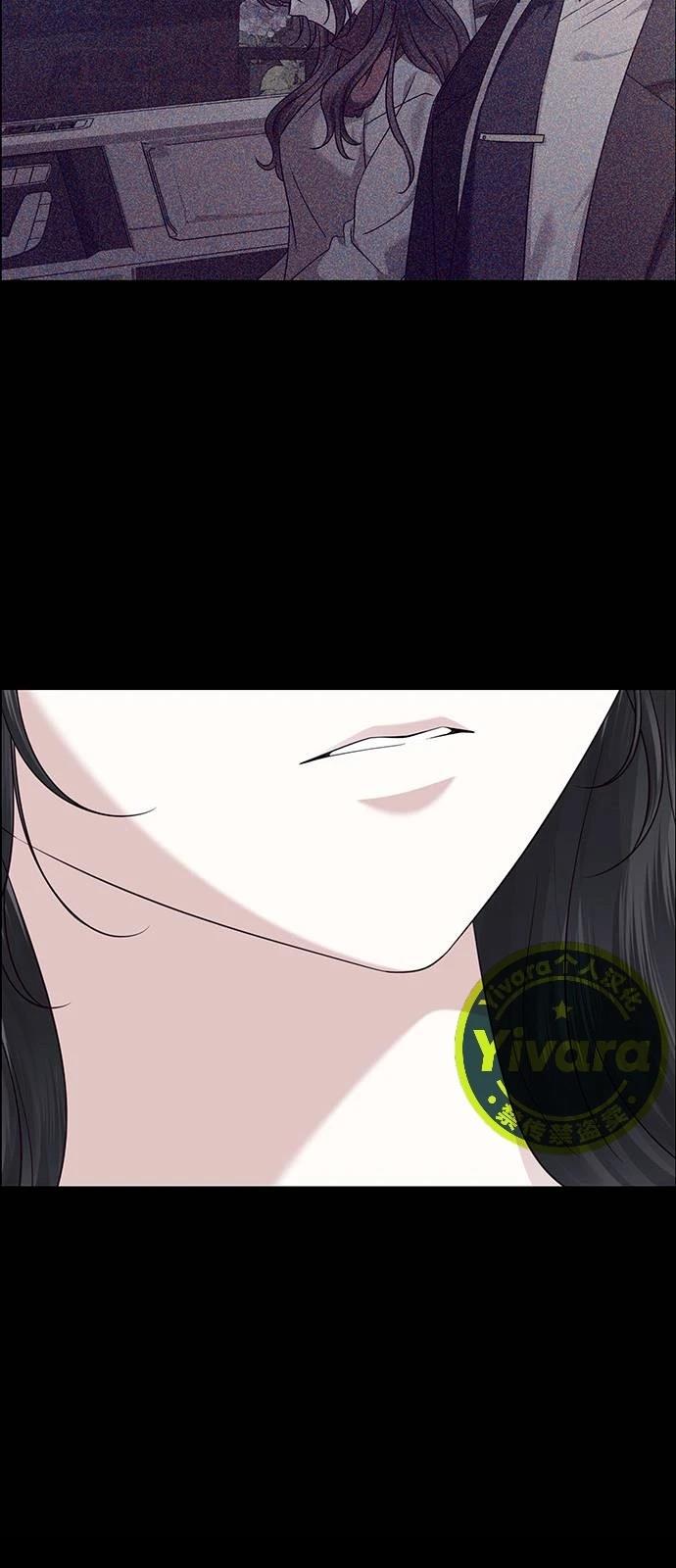 第27话11