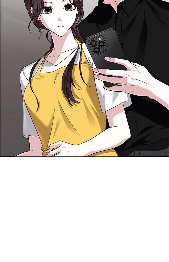 第27话114