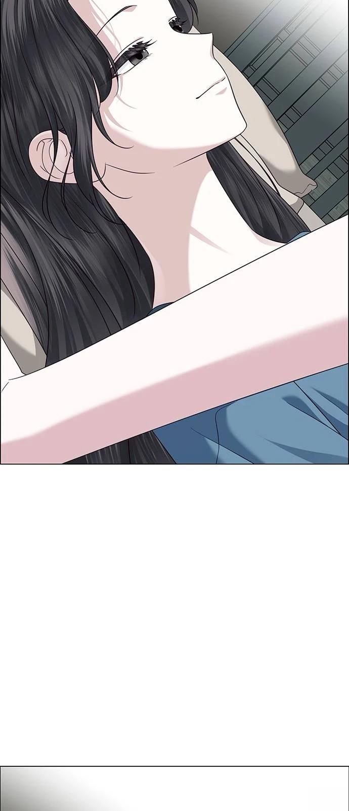 第27话17