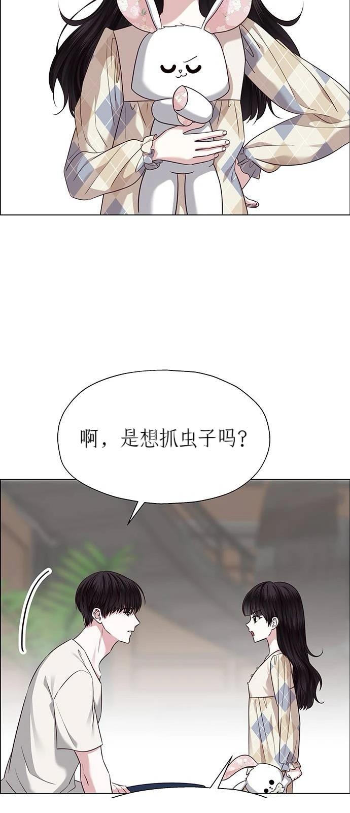 第27话27