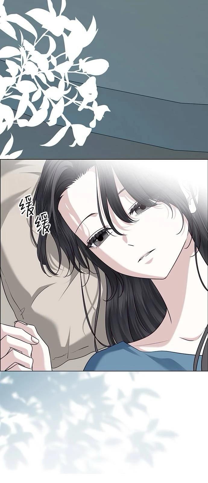 第27话3