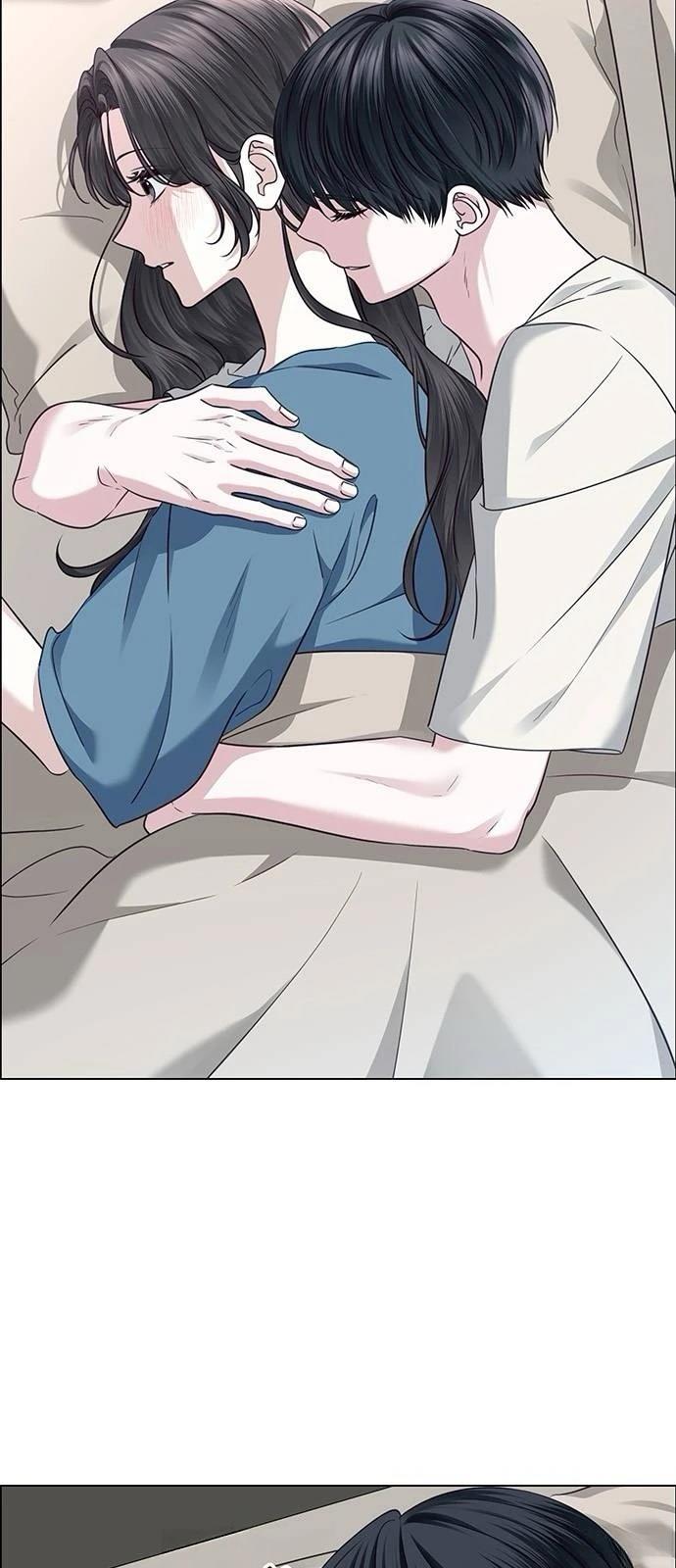 第27话5