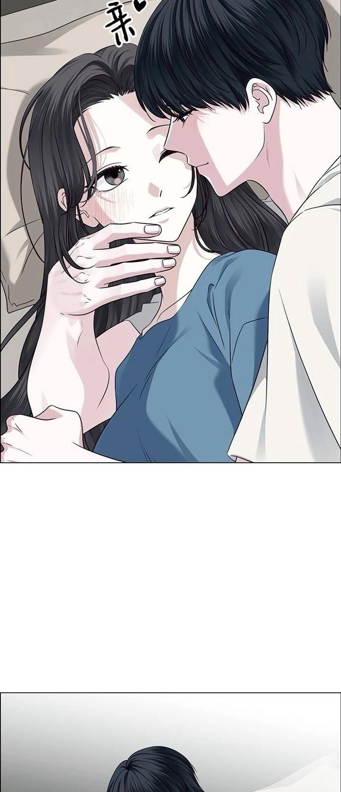 第27话6