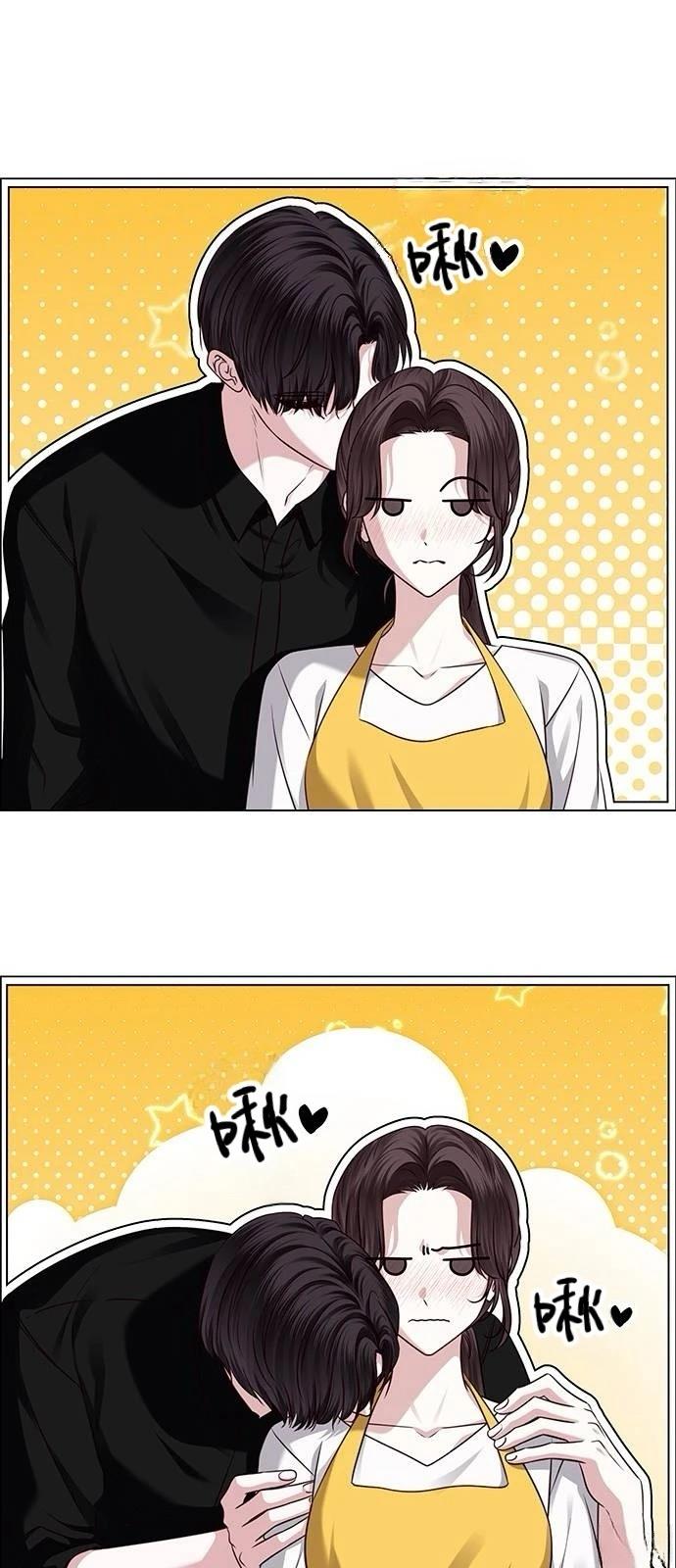 第27话69