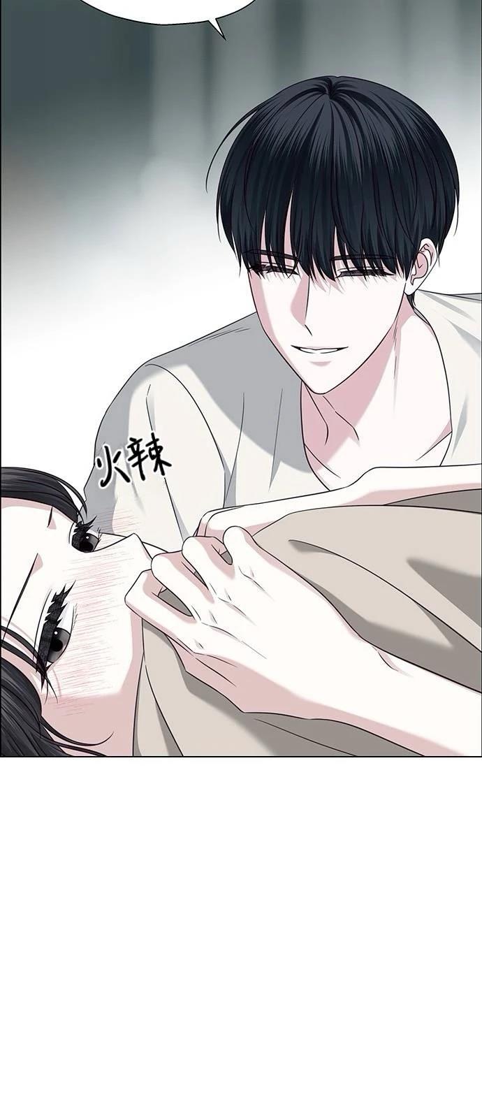 第27话8