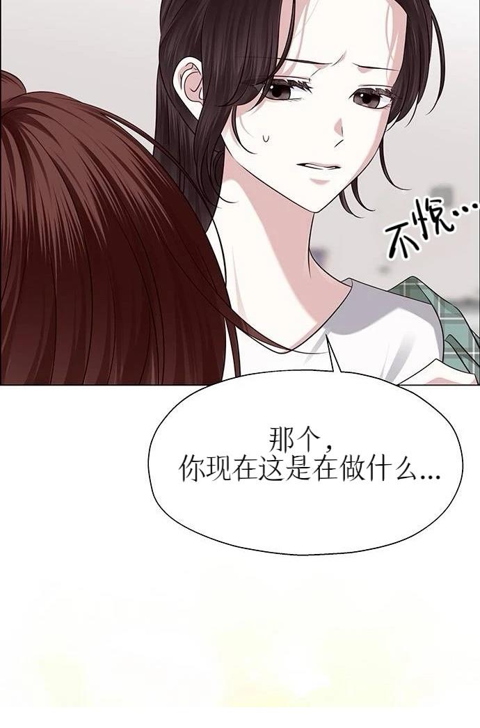 第28话100