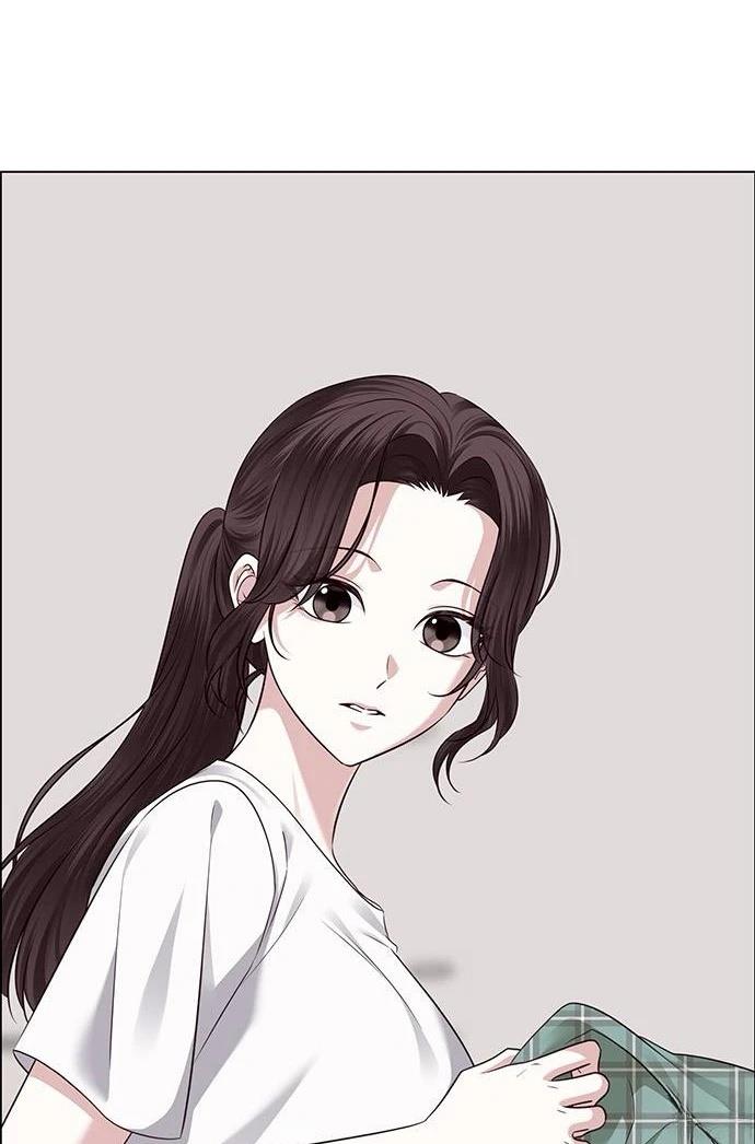 第28话102